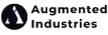 Augmented Industries logo