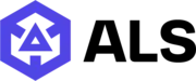 Augmented Life Studio, LLC logo