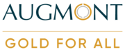 Augmont logo