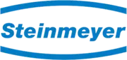 August Steinmeyer logo