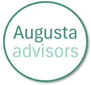 Augusta Advisors logo