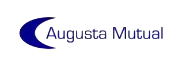 Augusta Mutual