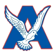 Augusta Seed
