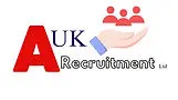 AUK Group logo
