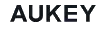 Aukey logo