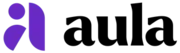 Aula logo