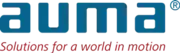 AUMA