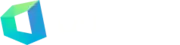 Aumico logo