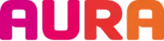 AURA logo