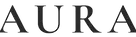 Aura Home Tech logo