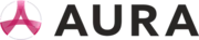 Aura Intelligence logo