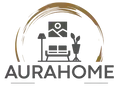 AuraHome