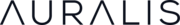 Auralis logo