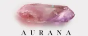 Aurana logo