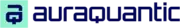 AuraQuantic Logo