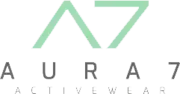 Auras Activewear logo