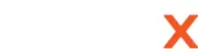 Aurax logo