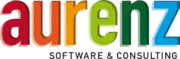 Aurenz logo