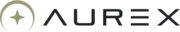 Aurex logo
