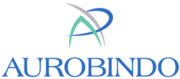 Aurobindo Pharmaceuticals