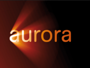 Aurora Heating