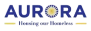 Aurora, Inc. logo