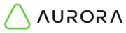 Aurora Labs