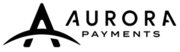 Aurora Payments logo