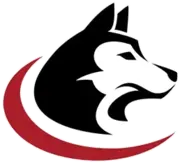 Aurora Public Schools logo