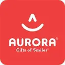 Aurora World logo