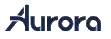 Aurora logo