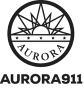 Aurora911