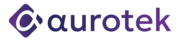 Aurotek