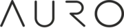Aurowellness logo
