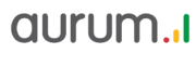 Aurum Europe logo