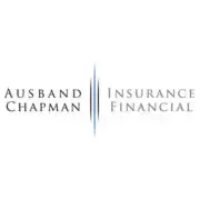 Ausband Chapman Insurance