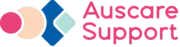 Auscare Support