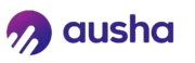 Ausha