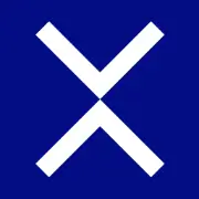 Ausiex logo