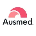 Ausmed logo
