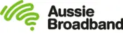 Aussie Broadband Limited