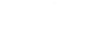 Aussie Natural Spring Water logo