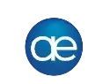 Austage Events logo