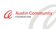 Austin Community Foundation logo
