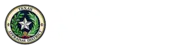 Austin County Appraisal District logo