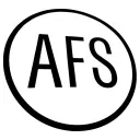 Austin Film Society logo