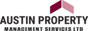 Austin Property Management Services Ltd logo