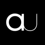 Austin Schneider’s Agency U logo