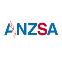 Australia and New Zealand Sarcoma Association (anzsa)