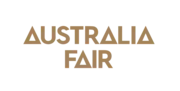 Australia Fair Shopping Centre logo